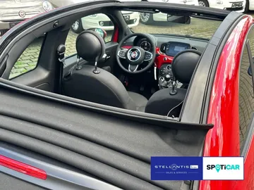 Car image 22