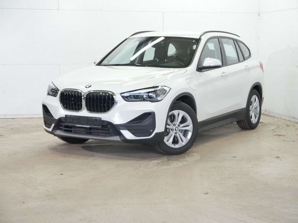 BMW X1e xDrive 162 kW image number 1