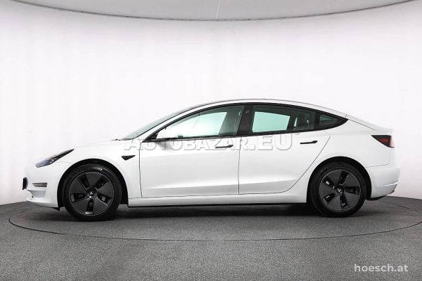 Tesla Model 3 60 239 kW image number 3