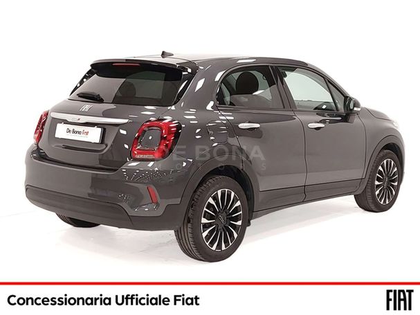 Fiat 500X 1.0 88 kW image number 3