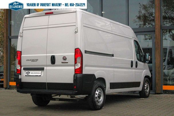 Fiat Ducato 35 140 103 kW image number 2