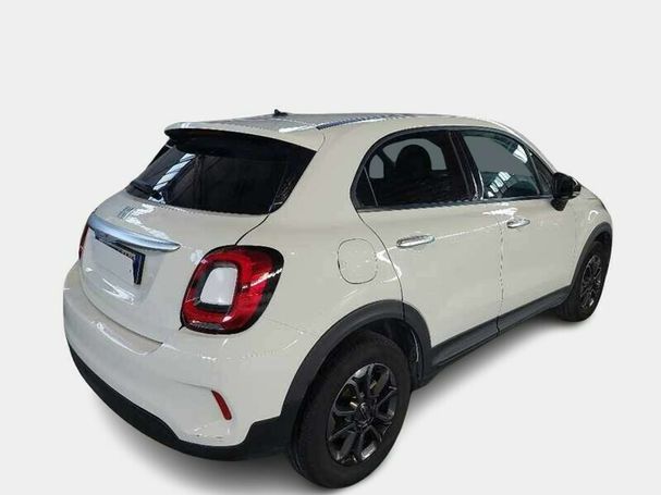 Fiat 500X 1.0 88 kW image number 5