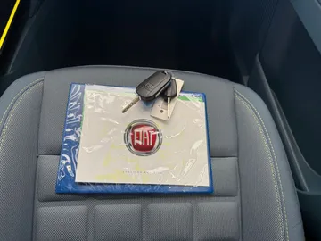 Car image 42