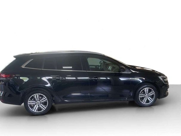 Renault Megane 85 kW image number 7