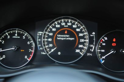 Car image 31