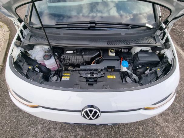 Volkswagen ID.3 Pro Performance 150 kW image number 97