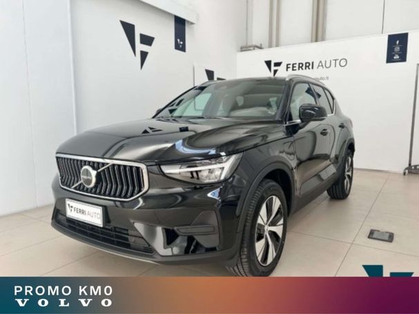 Volvo XC40 Recharge T4 Bright 155 kW image number 2