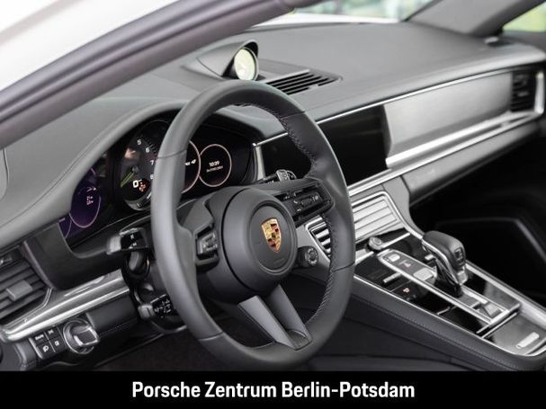 Porsche Panamera 4 Sport Turismo E-Hybrid 340 kW image number 23