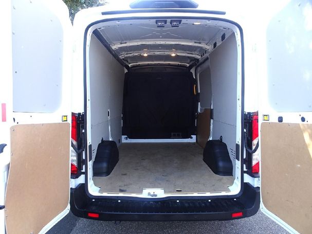 Ford Transit 96 kW image number 7