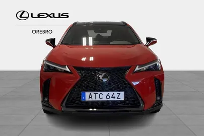 Car image 2