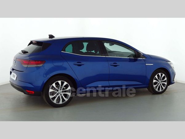 Renault Megane 85 kW image number 19