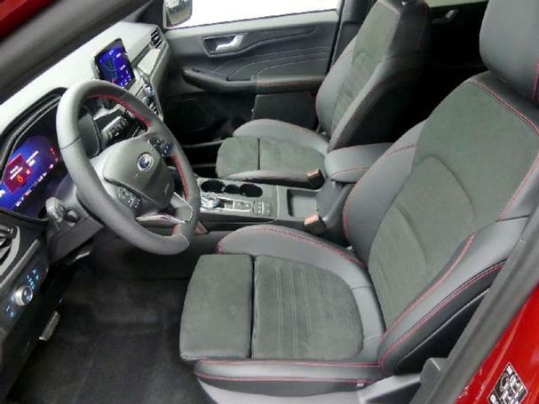 Ford Kuga 165 kW image number 15