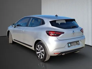 Car image 24
