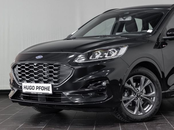 Ford Kuga 2.0 EcoBlue ST-Line 88 kW image number 1