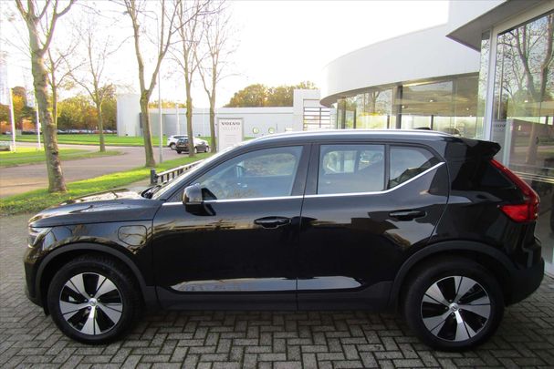 Volvo XC40 T5 192 kW image number 18