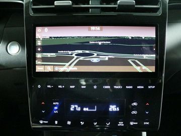 Car image 31