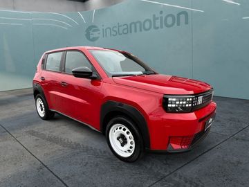 Car image 2