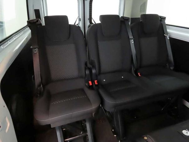 Ford Transit Custom 320 L2H1 2.0 Trend 77 kW image number 14