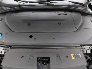 Car image 37