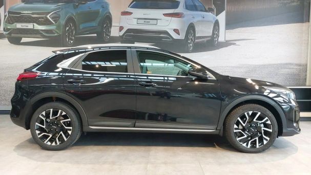 Kia XCeed 103 kW image number 3