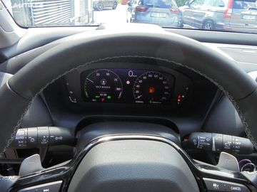 Car image 30