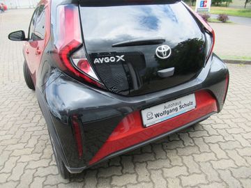 Car image 10