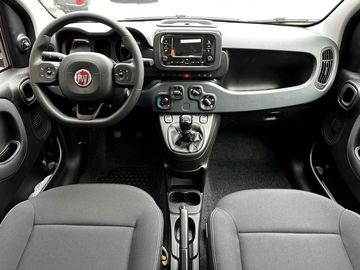 Car image 8