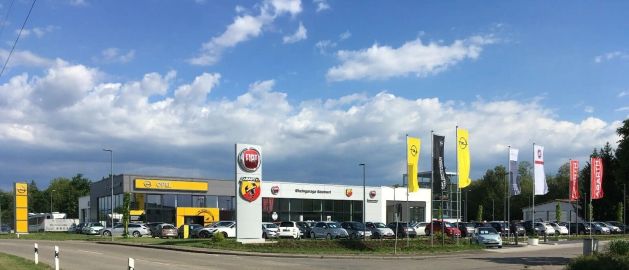 Car image 15