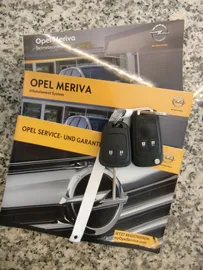Car image 19