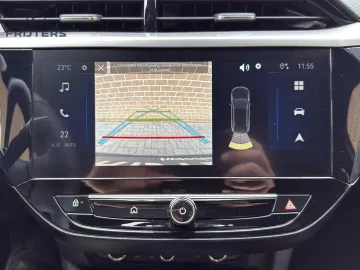 Car image 28