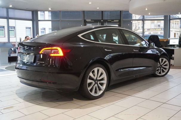 Tesla Model 3 Long Range AWD 324 kW image number 6