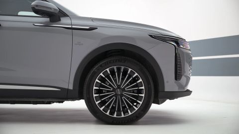 Car image 39