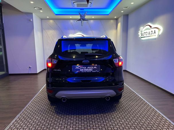 Ford Kuga 1.5 88 kW image number 17