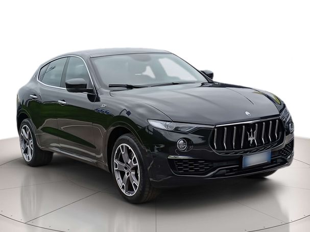 Maserati Levante GT 243 kW image number 2