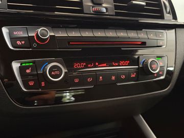 Car image 39
