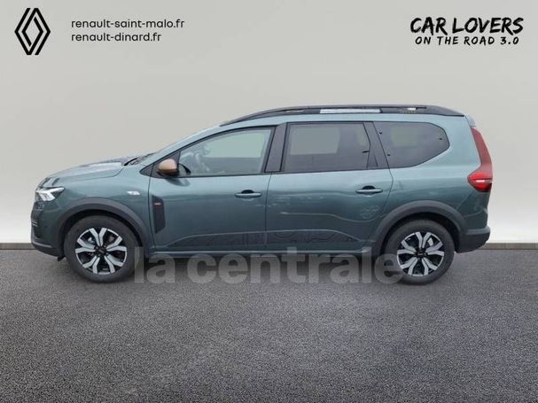 Dacia Jogger 1.0 TCe 81 kW image number 2