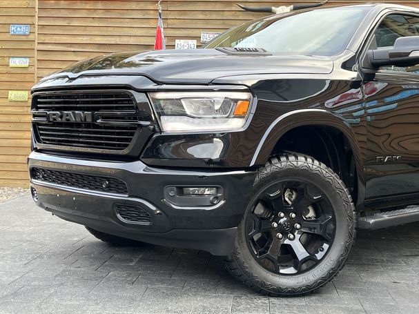 RAM 1500 5.7 294 kW image number 6