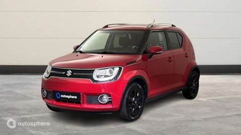 Car image 1