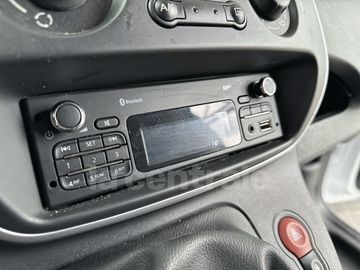 Car image 35