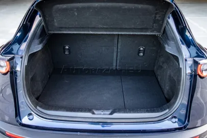 Car image 41