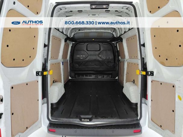 Ford Transit Custom 300 L2H1 Trend 96 kW image number 19