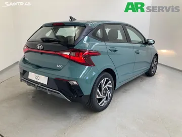 Car image 5