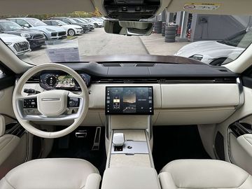 Car image 37