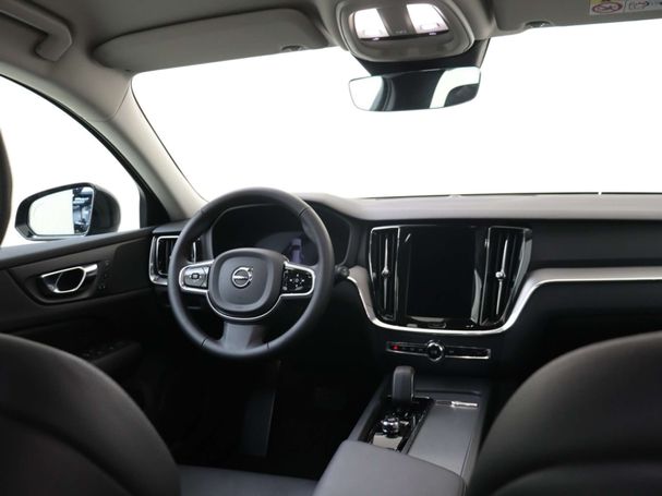 Volvo V60 B4 Plus 145 kW image number 10