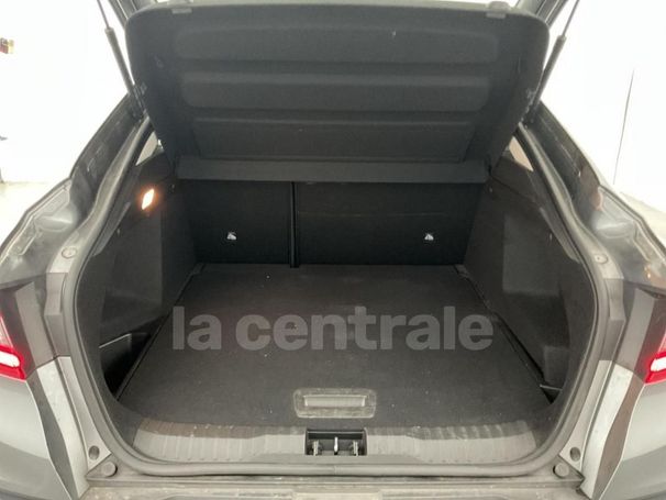 Renault Arkana 1.3 TCe EDC 103 kW image number 10