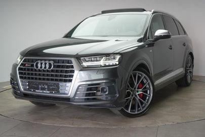 Car image 49