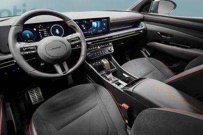 Car image 5