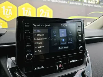 Car image 45