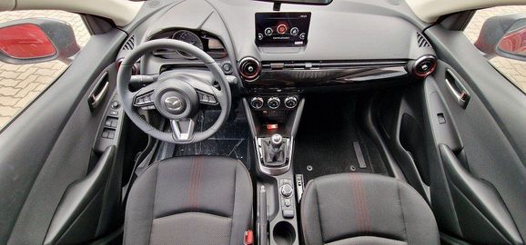 Car image 8