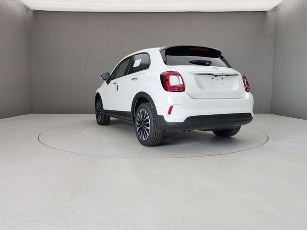 Fiat 500X 1.3 70 kW image number 4